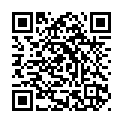To view this 2013 TOYOTA SEQUOIA South Sioux City NE from Kuehn Auto Sales | Used BHPH Cars Sioux City NE | Buy Here Pay Here, please scan this QR code with your smartphone or tablet to view the mobile version of this page.