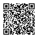To view this 2015 CADILLAC ESCALADE South Sioux City NE from Kuehn Auto Sales | Used BHPH Cars Sioux City NE | Buy Here Pay Here, please scan this QR code with your smartphone or tablet to view the mobile version of this page.