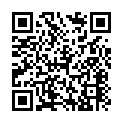 To view this 2009 FORD F250 South Sioux City NE from Kuehn Auto Sales | Used BHPH Cars Sioux City NE | Buy Here Pay Here, please scan this QR code with your smartphone or tablet to view the mobile version of this page.