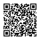 To view this 2017 DODGE GRAND CARAVAN South Sioux City NE from Kuehn Auto Sales | Used BHPH Cars Sioux City NE | Buy Here Pay Here, please scan this QR code with your smartphone or tablet to view the mobile version of this page.