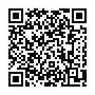 To view this 1999 CHEVROLET SILVERADO South Sioux City NE from Kuehn Auto Sales | Used BHPH Cars Sioux City NE | Buy Here Pay Here, please scan this QR code with your smartphone or tablet to view the mobile version of this page.