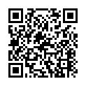 To view this 2010 CHEVROLET TRAVERSE South Sioux City NE from Kuehn Auto Sales | Used BHPH Cars Sioux City NE | Buy Here Pay Here, please scan this QR code with your smartphone or tablet to view the mobile version of this page.