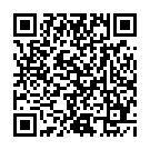 To view this 1991 CHEVROLET GMT-400 South Sioux City NE from Kuehn Auto Sales | Used BHPH Cars Sioux City NE | Buy Here Pay Here, please scan this QR code with your smartphone or tablet to view the mobile version of this page.