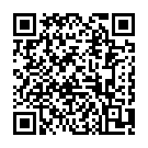 To view this 2012 CHEVROLET IMPALA South Sioux City NE from Kuehn Auto Sales | Used BHPH Cars Sioux City NE | Buy Here Pay Here, please scan this QR code with your smartphone or tablet to view the mobile version of this page.