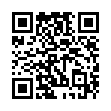 To view this 2012 FORD F150 South Sioux City NE from Kuehn Auto Sales | Used BHPH Cars Sioux City NE | Buy Here Pay Here, please scan this QR code with your smartphone or tablet to view the mobile version of this page.
