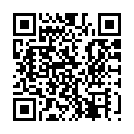 To view this 2008 SATURN VUE South Sioux City NE from Kuehn Auto Sales | Used BHPH Cars Sioux City NE | Buy Here Pay Here, please scan this QR code with your smartphone or tablet to view the mobile version of this page.