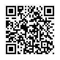 To view this 2001 FORD F-150 South Sioux City NE from Kuehn Auto Sales | Used BHPH Cars Sioux City NE | Buy Here Pay Here, please scan this QR code with your smartphone or tablet to view the mobile version of this page.