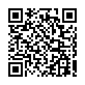 To view this 2015 RAM 2500 South Sioux City NE from Kuehn Auto Sales | Used BHPH Cars Sioux City NE | Buy Here Pay Here, please scan this QR code with your smartphone or tablet to view the mobile version of this page.