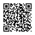 To view this 2008 ACURA MDX South Sioux City NE from Kuehn Auto Sales | Used BHPH Cars Sioux City NE | Buy Here Pay Here, please scan this QR code with your smartphone or tablet to view the mobile version of this page.