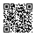 To view this 2009 JEEP COMMANDER South Sioux City NE from Kuehn Auto Sales | Used BHPH Cars Sioux City NE | Buy Here Pay Here, please scan this QR code with your smartphone or tablet to view the mobile version of this page.