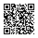To view this 2009 DODGE RAM 1500 South Sioux City NE from Kuehn Auto Sales | Used BHPH Cars Sioux City NE | Buy Here Pay Here, please scan this QR code with your smartphone or tablet to view the mobile version of this page.