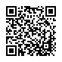 To view this 2017 SUBARU OUTBACK South Sioux City NE from Kuehn Auto Sales | Used BHPH Cars Sioux City NE | Buy Here Pay Here, please scan this QR code with your smartphone or tablet to view the mobile version of this page.