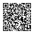 To view this 2012 CHRYSLER TOWN  and  COUNTRY South Sioux City NE from Kuehn Auto Sales | Used BHPH Cars Sioux City NE | Buy Here Pay Here, please scan this QR code with your smartphone or tablet to view the mobile version of this page.