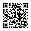 To view this 2008 HONDA ODYSSEY South Sioux City NE from Kuehn Auto Sales | Used BHPH Cars Sioux City NE | Buy Here Pay Here, please scan this QR code with your smartphone or tablet to view the mobile version of this page.