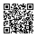 To view this 2009 KIA RONDO South Sioux City NE from Kuehn Auto Sales | Used BHPH Cars Sioux City NE | Buy Here Pay Here, please scan this QR code with your smartphone or tablet to view the mobile version of this page.