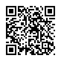To view this 2006 DODGE DAKOTA South Sioux City NE from Kuehn Auto Sales | Used BHPH Cars Sioux City NE | Buy Here Pay Here, please scan this QR code with your smartphone or tablet to view the mobile version of this page.