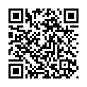 To view this 2013 GMC SIERRA 1500 South Sioux City NE from Kuehn Auto Sales | Used BHPH Cars Sioux City NE | Buy Here Pay Here, please scan this QR code with your smartphone or tablet to view the mobile version of this page.