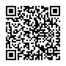 To view this 2015 FORD EXPEDITION South Sioux City NE from Kuehn Auto Sales | Used BHPH Cars Sioux City NE | Buy Here Pay Here, please scan this QR code with your smartphone or tablet to view the mobile version of this page.