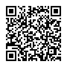 To view this 2013 CHEVROLET TRAVERSE South Sioux City NE from Kuehn Auto Sales | Used BHPH Cars Sioux City NE | Buy Here Pay Here, please scan this QR code with your smartphone or tablet to view the mobile version of this page.
