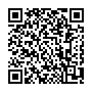 To view this 2001 CHEVROLET SILVERADO 2500 South Sioux City NE from Kuehn Auto Sales | Used BHPH Cars Sioux City NE | Buy Here Pay Here, please scan this QR code with your smartphone or tablet to view the mobile version of this page.