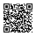 To view this 2009 CHEVROLET TRAVERSE South Sioux City NE from Kuehn Auto Sales | Used BHPH Cars Sioux City NE | Buy Here Pay Here, please scan this QR code with your smartphone or tablet to view the mobile version of this page.