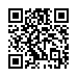 To view this 2015 RAM 2500 South Sioux City NE from Kuehn Auto Sales | Used BHPH Cars Sioux City NE | Buy Here Pay Here, please scan this QR code with your smartphone or tablet to view the mobile version of this page.