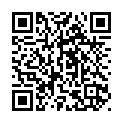 To view this 2011 FORD EDGE South Sioux City NE from Kuehn Auto Sales | Used BHPH Cars Sioux City NE | Buy Here Pay Here, please scan this QR code with your smartphone or tablet to view the mobile version of this page.