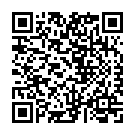 To view this 2006 JEEP GRAND CHEROKEE South Sioux City NE from Kuehn Auto Sales | Used BHPH Cars Sioux City NE | Buy Here Pay Here, please scan this QR code with your smartphone or tablet to view the mobile version of this page.