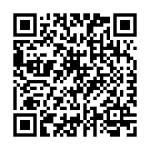 To view this 2012 CHEVROLET SILVERADO 1500 South Sioux City NE from Kuehn Auto Sales | Used BHPH Cars Sioux City NE | Buy Here Pay Here, please scan this QR code with your smartphone or tablet to view the mobile version of this page.