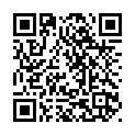 To view this 2012 SUBARU OUTBACK South Sioux City NE from Kuehn Auto Sales | Used BHPH Cars Sioux City NE | Buy Here Pay Here, please scan this QR code with your smartphone or tablet to view the mobile version of this page.