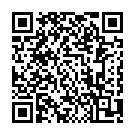 To view this 2010 CHEVROLET SILVERADO 1500 South Sioux City NE from Kuehn Auto Sales | Used BHPH Cars Sioux City NE | Buy Here Pay Here, please scan this QR code with your smartphone or tablet to view the mobile version of this page.