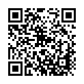 To view this 2016 FORD ESCAPE South Sioux City NE from Kuehn Auto Sales | Used BHPH Cars Sioux City NE | Buy Here Pay Here, please scan this QR code with your smartphone or tablet to view the mobile version of this page.