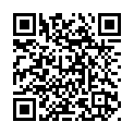 To view this 2010 CHEVROLET SILVERADO 1500 South Sioux City NE from Kuehn Auto Sales | Used BHPH Cars Sioux City NE | Buy Here Pay Here, please scan this QR code with your smartphone or tablet to view the mobile version of this page.