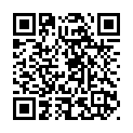 To view this 2012 DODGE RAM 1500 South Sioux City NE from Kuehn Auto Sales | Used BHPH Cars Sioux City NE | Buy Here Pay Here, please scan this QR code with your smartphone or tablet to view the mobile version of this page.
