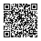 To view this 2015 CHEVROLET SILVERADO 1500 South Sioux City NE from Kuehn Auto Sales | Used BHPH Cars Sioux City NE | Buy Here Pay Here, please scan this QR code with your smartphone or tablet to view the mobile version of this page.