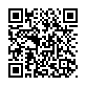To view this 1997 GMC SIERRA South Sioux City NE from Kuehn Auto Sales | Used BHPH Cars Sioux City NE | Buy Here Pay Here, please scan this QR code with your smartphone or tablet to view the mobile version of this page.