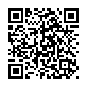 To view this 2018 FORD F150 South Sioux City NE from Kuehn Auto Sales | Used BHPH Cars Sioux City NE | Buy Here Pay Here, please scan this QR code with your smartphone or tablet to view the mobile version of this page.