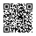 To view this 2005 DODGE DAKOTA South Sioux City NE from Kuehn Auto Sales | Used BHPH Cars Sioux City NE | Buy Here Pay Here, please scan this QR code with your smartphone or tablet to view the mobile version of this page.