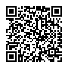To view this 1999 CHEVROLET TAHOE South Sioux City NE from Kuehn Auto Sales | Used BHPH Cars Sioux City NE | Buy Here Pay Here, please scan this QR code with your smartphone or tablet to view the mobile version of this page.