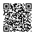 To view this 2016 CHEVROLET IMPALA LIMITED South Sioux City NE from Kuehn Auto Sales | Used BHPH Cars Sioux City NE | Buy Here Pay Here, please scan this QR code with your smartphone or tablet to view the mobile version of this page.