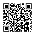 To view this 2014 FORD F150 South Sioux City NE from Kuehn Auto Sales | Used BHPH Cars Sioux City NE | Buy Here Pay Here, please scan this QR code with your smartphone or tablet to view the mobile version of this page.