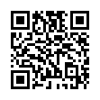To view this 2017 KIA FORTE South Sioux City NE from Kuehn Auto Sales | Used BHPH Cars Sioux City NE | Buy Here Pay Here, please scan this QR code with your smartphone or tablet to view the mobile version of this page.