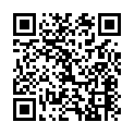 To view this 2014 GMC SIERRA South Sioux City NE from Kuehn Auto Sales | Used BHPH Cars Sioux City NE | Buy Here Pay Here, please scan this QR code with your smartphone or tablet to view the mobile version of this page.