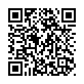 To view this 2015 GMC ACADIA South Sioux City NE from Kuehn Auto Sales | Used BHPH Cars Sioux City NE | Buy Here Pay Here, please scan this QR code with your smartphone or tablet to view the mobile version of this page.