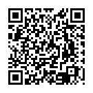 To view this 2017 CHRYSLER PACIFICA South Sioux City NE from Kuehn Auto Sales | Used BHPH Cars Sioux City NE | Buy Here Pay Here, please scan this QR code with your smartphone or tablet to view the mobile version of this page.