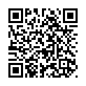 To view this 2006 ACURA 3.2TL South Sioux City NE from Kuehn Auto Sales | Used BHPH Cars Sioux City NE | Buy Here Pay Here, please scan this QR code with your smartphone or tablet to view the mobile version of this page.