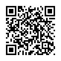 To view this 2014 CHRYSLER TOWN and COUNTRY South Sioux City NE from Kuehn Auto Sales | Used BHPH Cars Sioux City NE | Buy Here Pay Here, please scan this QR code with your smartphone or tablet to view the mobile version of this page.