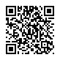 To view this 2015 FORD EXPLORER South Sioux City NE from Kuehn Auto Sales | Used BHPH Cars Sioux City NE | Buy Here Pay Here, please scan this QR code with your smartphone or tablet to view the mobile version of this page.