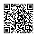 To view this 1997 FORD F150 South Sioux City NE from Kuehn Auto Sales | Used BHPH Cars Sioux City NE | Buy Here Pay Here, please scan this QR code with your smartphone or tablet to view the mobile version of this page.