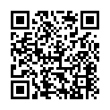To view this 2018 FORD F150 South Sioux City NE from Kuehn Auto Sales | Used BHPH Cars Sioux City NE | Buy Here Pay Here, please scan this QR code with your smartphone or tablet to view the mobile version of this page.